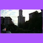 Buildings 2.jpg